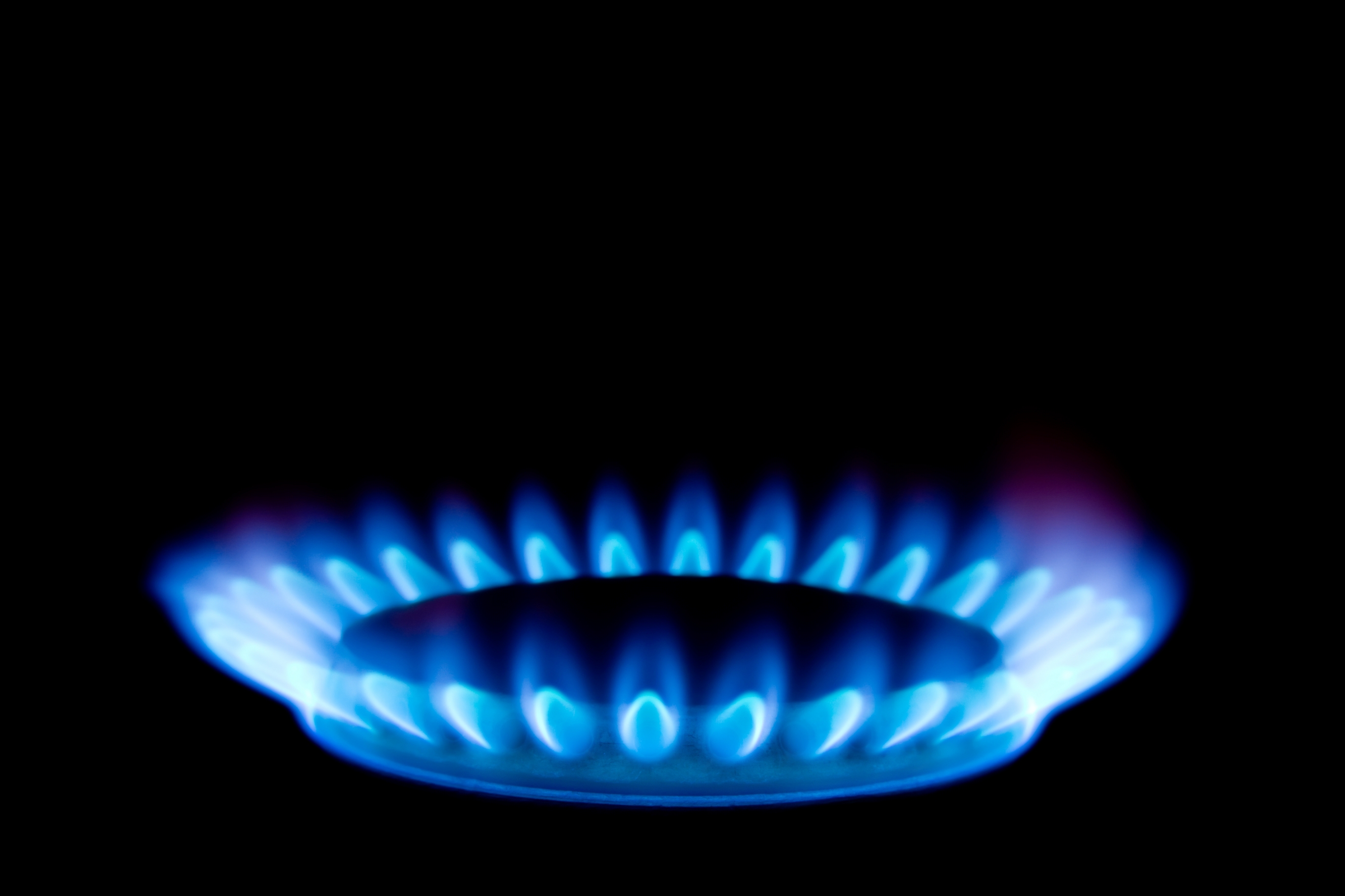 Gas wallpaper, Vehicles, HQ Gas pictureK Wallpaper 2019