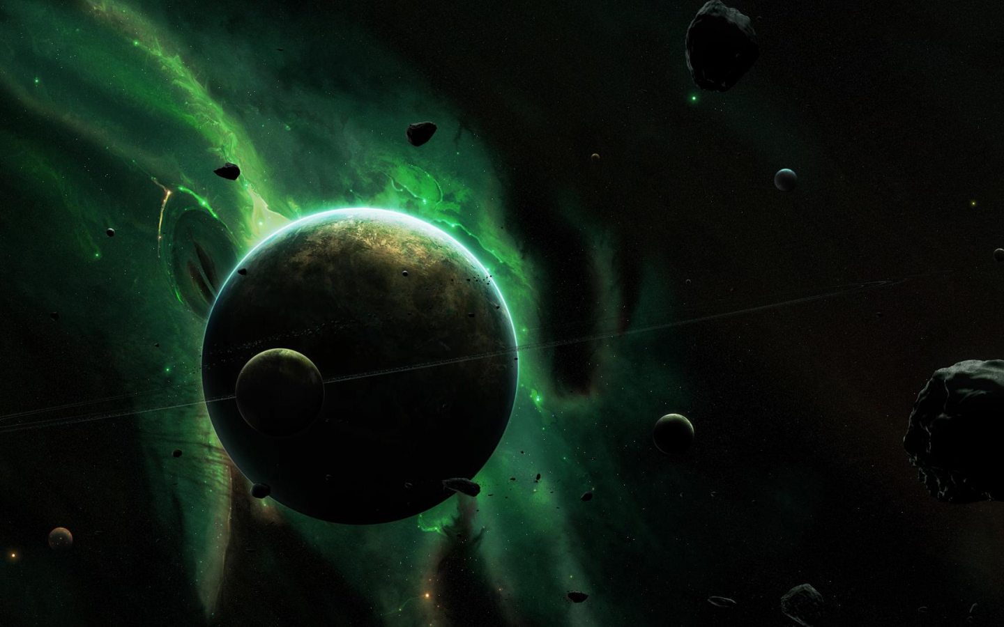 Free download Surrounded by Neon Green Gases Full 1080p Ultra HD Wallpaper [1920x1080] for your Desktop, Mobile & Tablet. Explore Neon Green HD Wallpaper. Neon Blue Wallpaper, Neon 3D