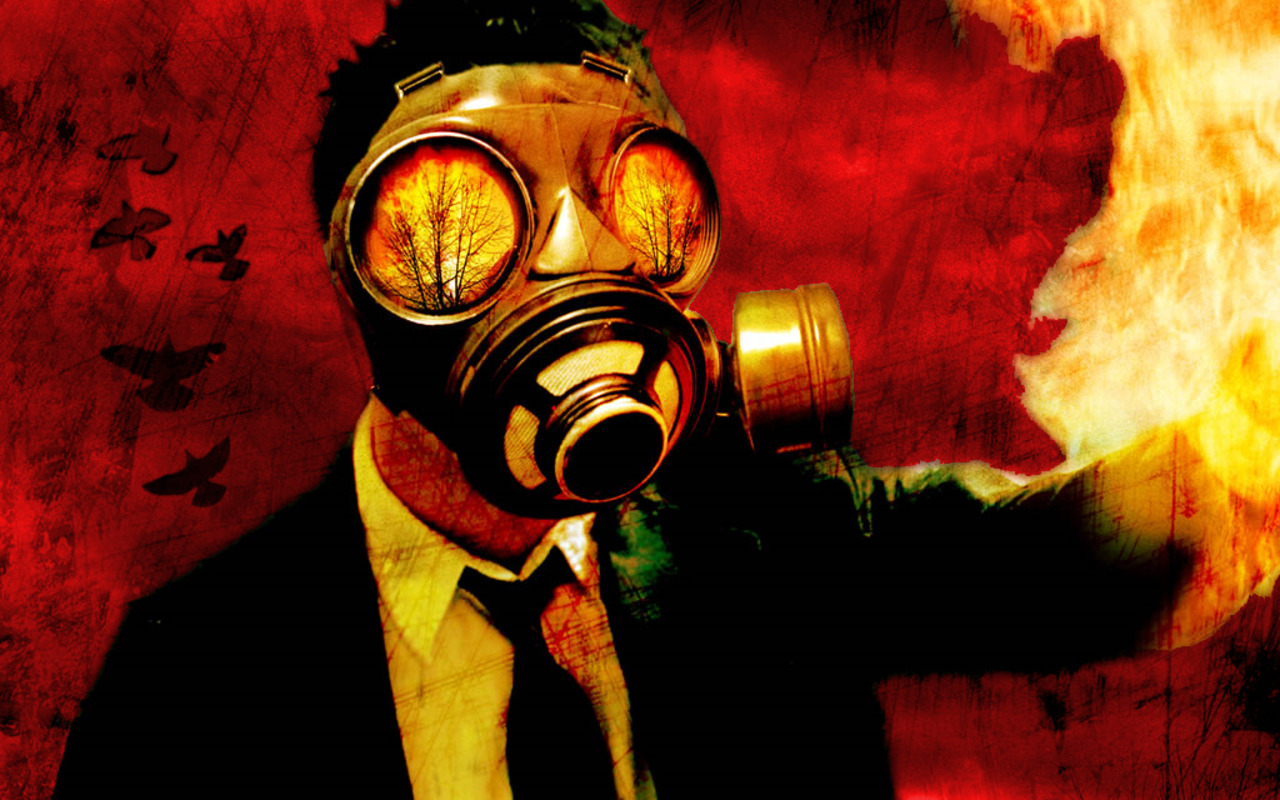 Free download HD Wallpaper Cool Gas Mask 1920 X 1200 136 Kb Jpeg HD Wallpaper [1280x800] for your Desktop, Mobile & Tablet. Explore Cool Gas Mask Wallpaper. Mask Wallpaper