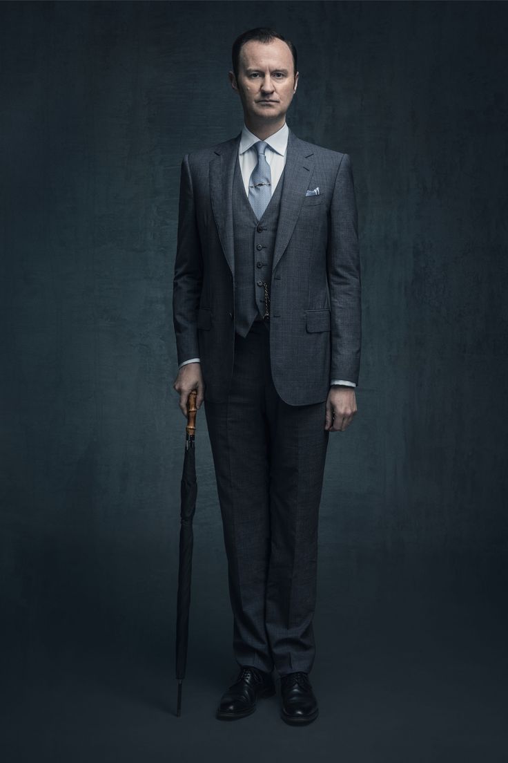 Mycroft Holmes Wallpapers Wallpaper Cave 