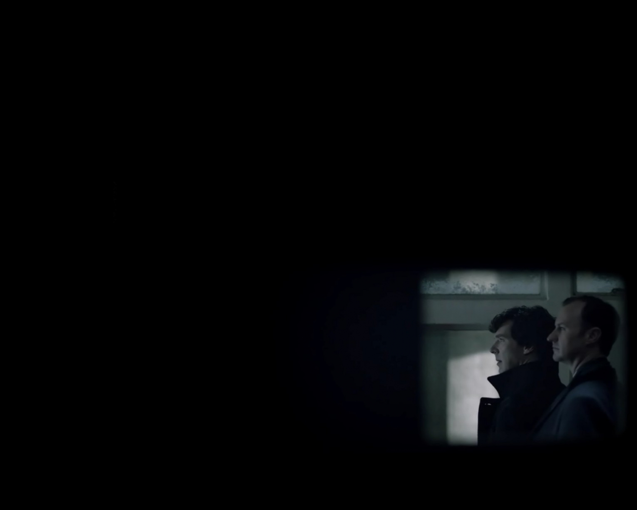 Free download Mycroft Holmes image MH HD wallpaper and background photo 28801100 [1692x1222] for your Desktop, Mobile & Tablet. Explore MH Background. MH Background