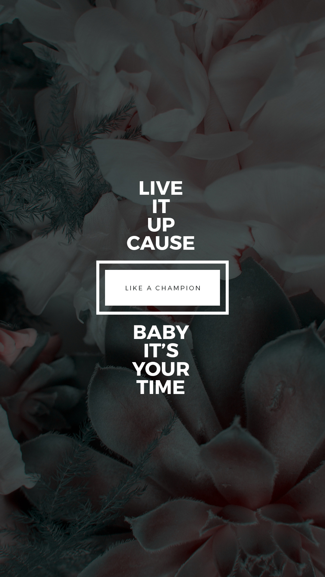 Selena Gomez Lyrics Wallpapers - Wallpaper Cave