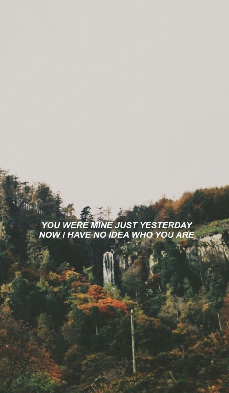 Selena Gomez Lyrics Quotes