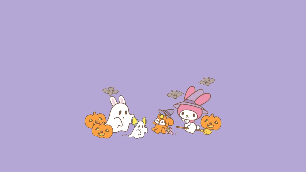 wp: halloween Tumblr posts