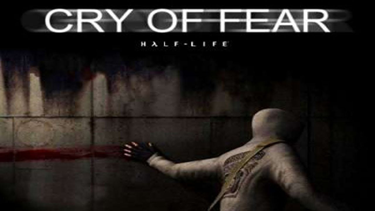 GAMETIME, FUNNY MOMENTS: W AqilVelasquez (Cry Of Fear)