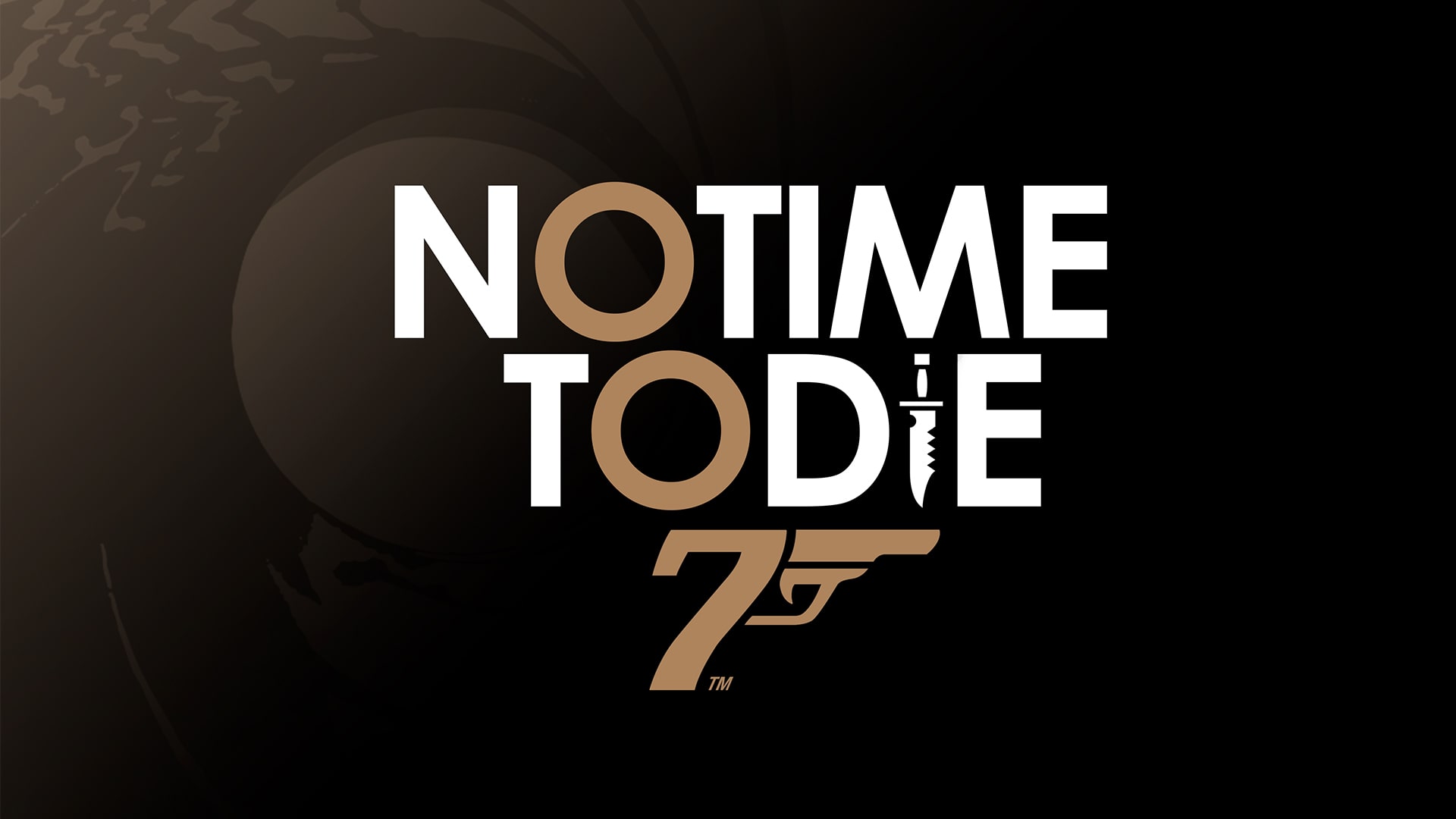 James Bond No Time To Die Delayed. Again