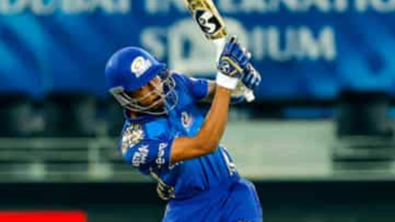 IPL 2021: Full list of records & milestones Hardik Pandya can achieve this season