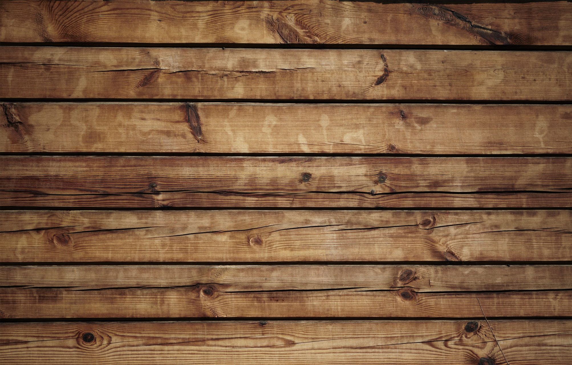 Wood texture. Old wood texture, Wood plank wallpaper, Wood texture