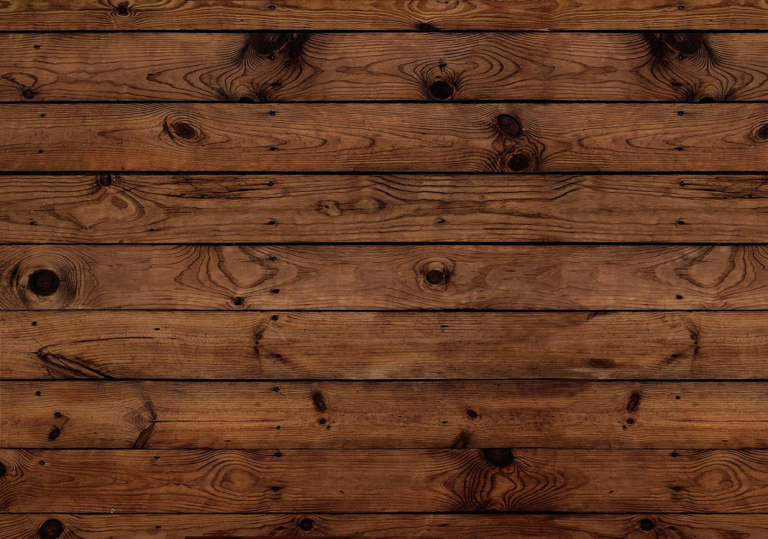 Free download Darkwood Plank Faux Wood Rug Flooring Background or by funlicious [1500x1052] for your Desktop, Mobile & Tablet. Explore Wood Pallet Wallpaper. Wood Plank Wallpaper, Pallet Wall Wallpaper