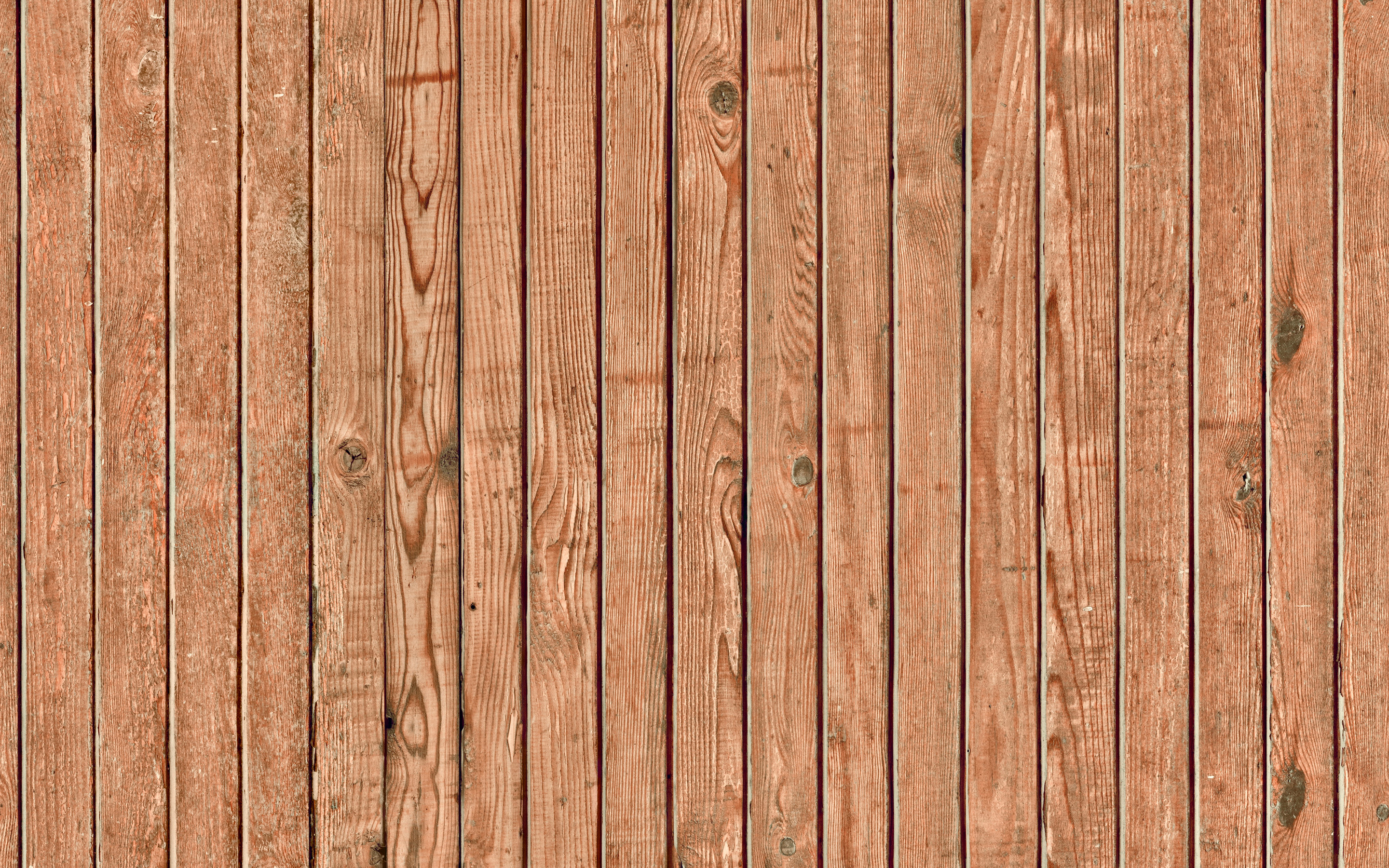 Download wallpaper brown wooden planks, brown wooden texture, wood planks, wooden background, vertical wooden boards, brown wooden boards, wooden planks, brown background, wooden textures for desktop with resolution 2880x1800. High Quality HD