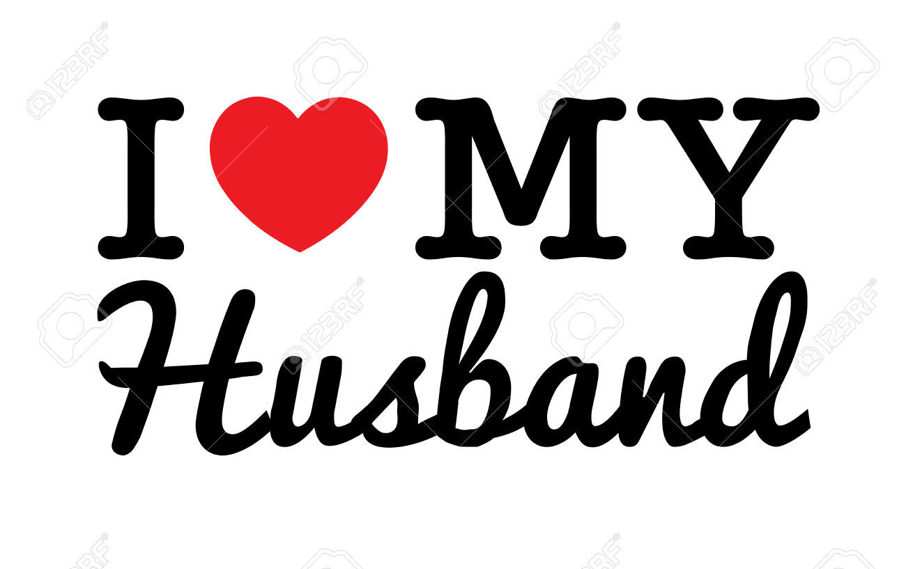 Free download I Love My Husband Wallpaper [1300x817] for your Desktop, Mobile & Tablet. Explore I Love My Husband Wallpaper. Husband Wallpaper, Wallpaper About Love for Husband