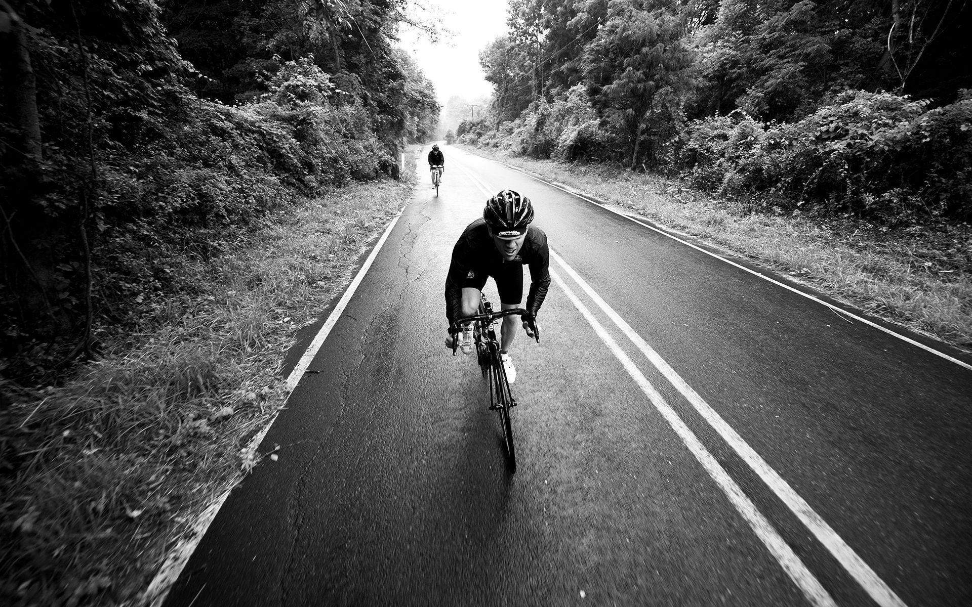 Road Cycling Wallpaper Free Road Cycling Background