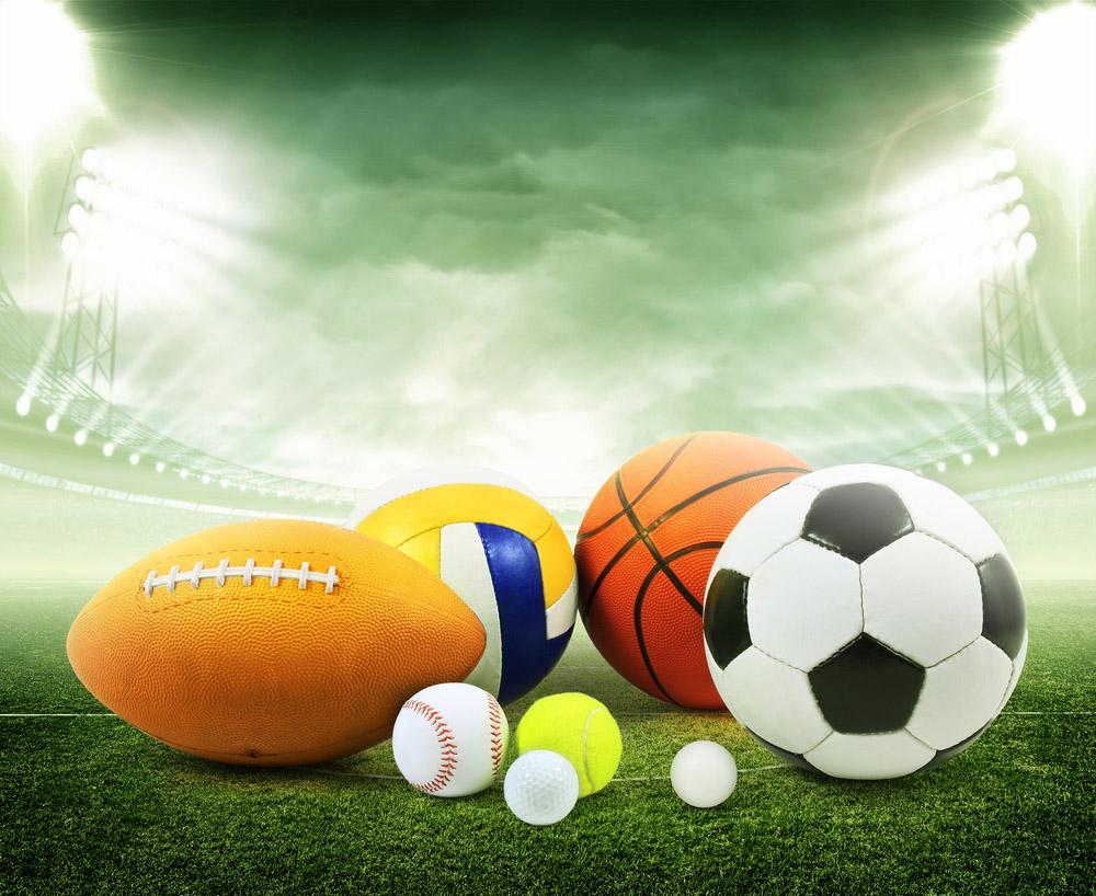 All Sports Wallpaper Free All Sports Background