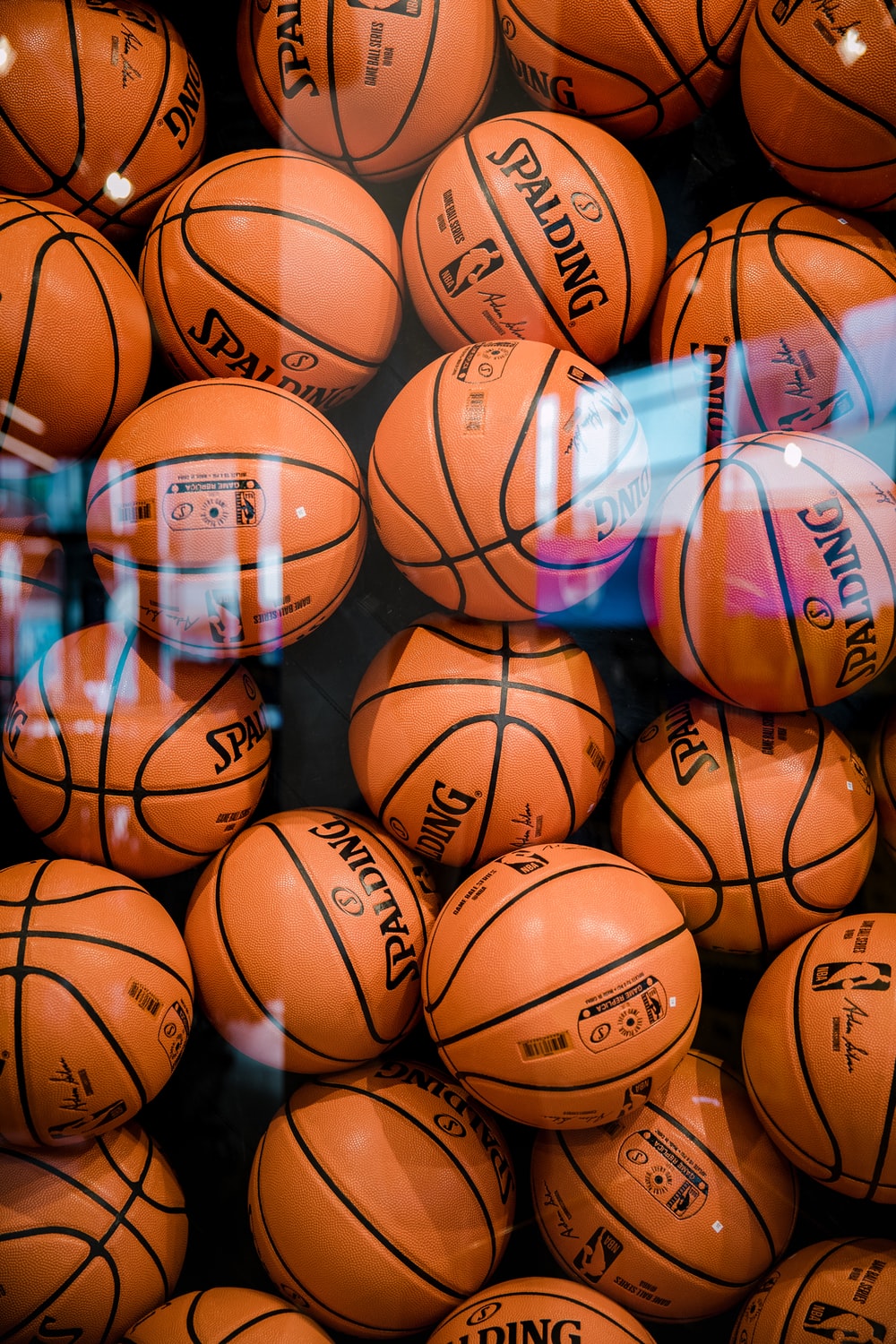 Ball Picture [HD]. Download Free Image