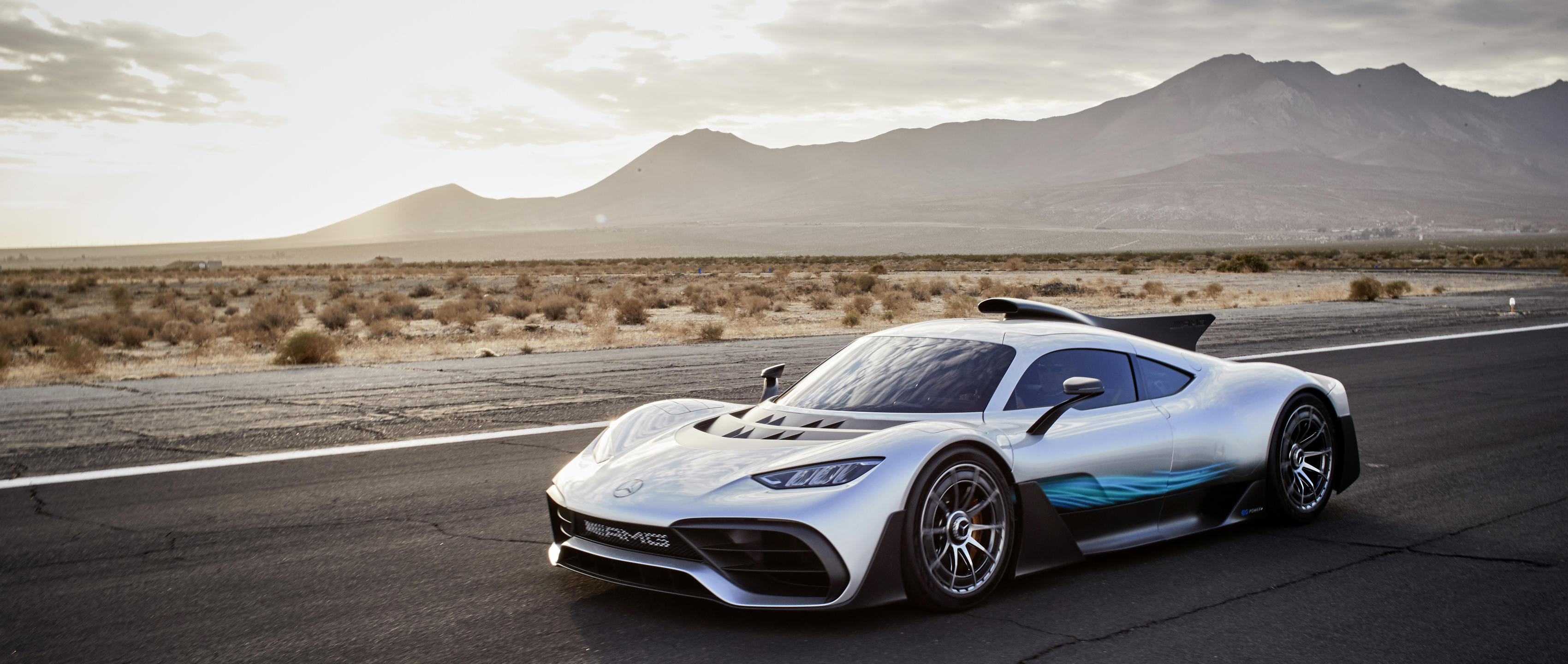 mercedes-amg-one-wallpapers-wallpaper-cave