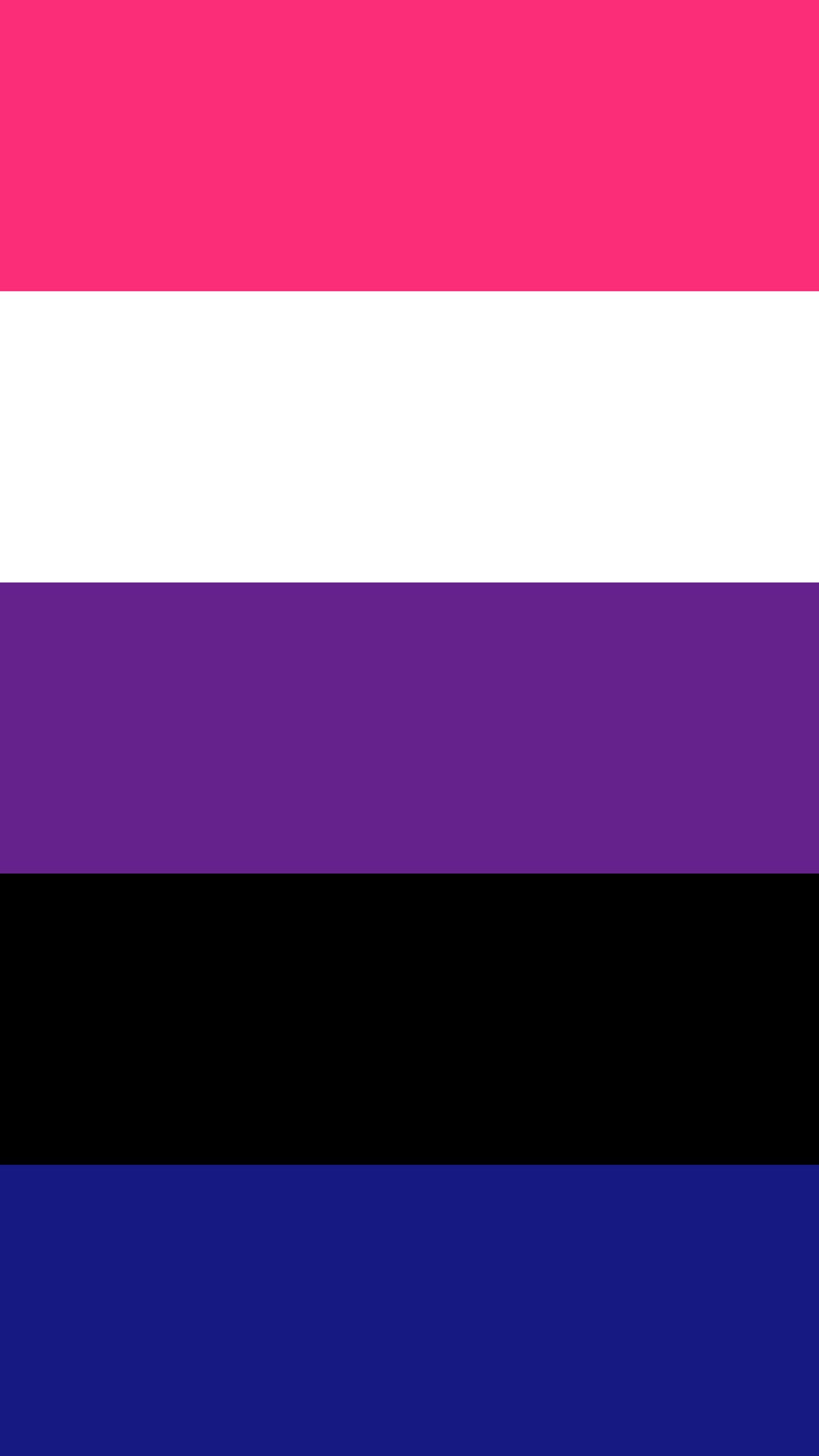 Genderfluid Flag Wallpaper Free Genderfluid Flag Background