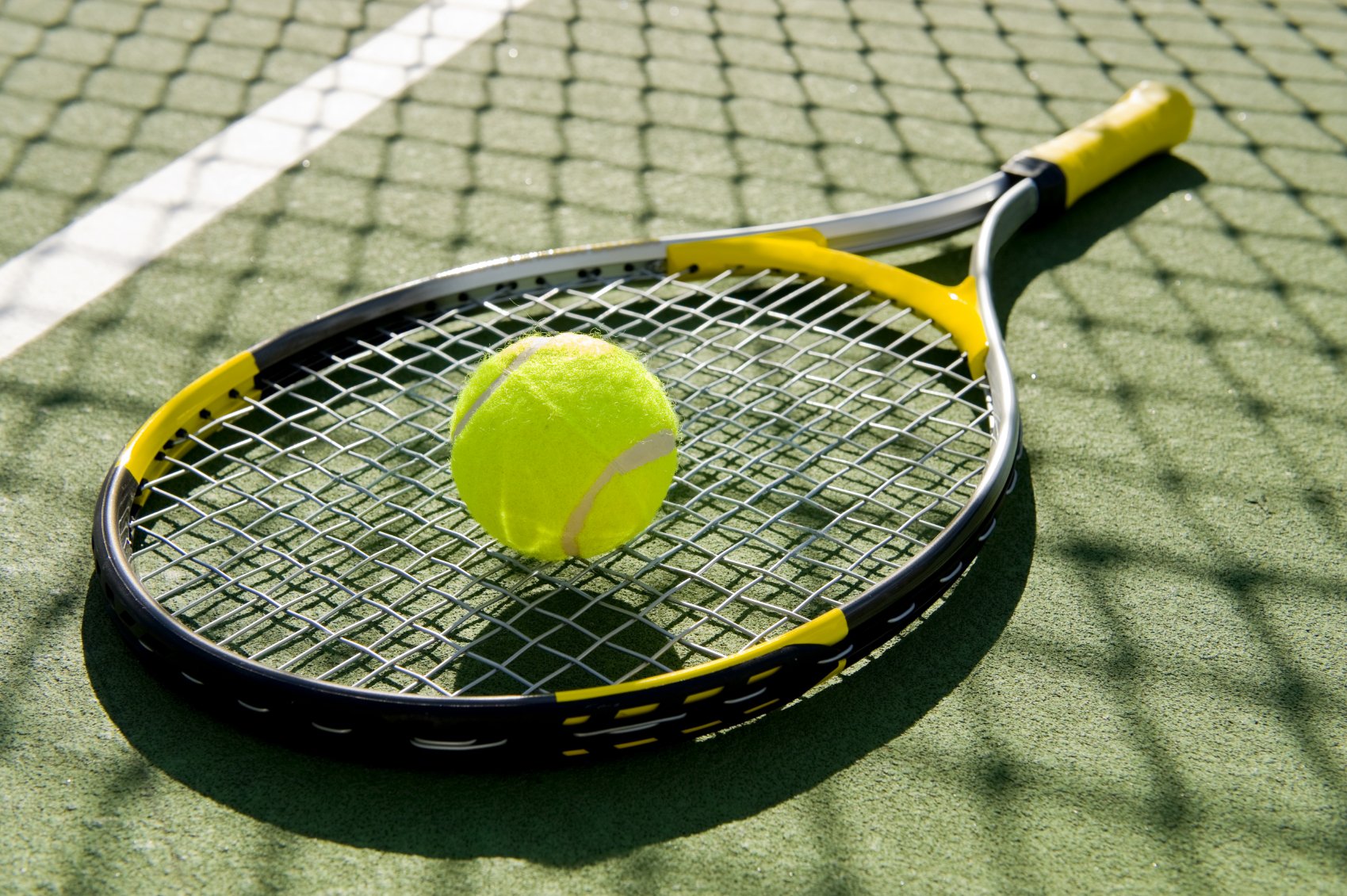 Tennis Wallpaper and Background Imagex1130