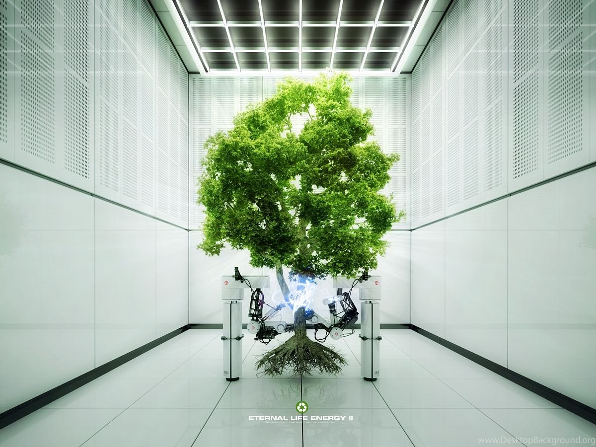 Picture Of Beauty: 33 Cool Science Fiction Wallpaper Desktop Background