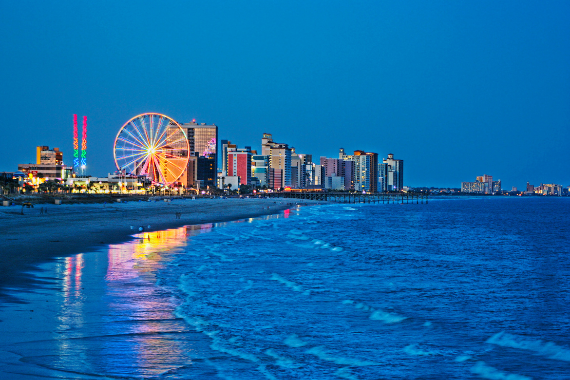 Free download Trips Student Performance Trips and Group Travel to Myrtle Beach SC [1170x780] for your Desktop, Mobile & Tablet. Explore Virginia Beach Wallpaper Desktop. Beach Wallpaper
