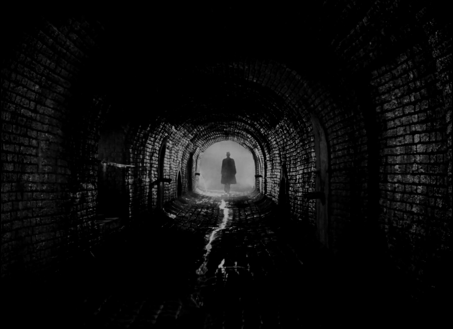 The third man wallpapers wallpaper cave