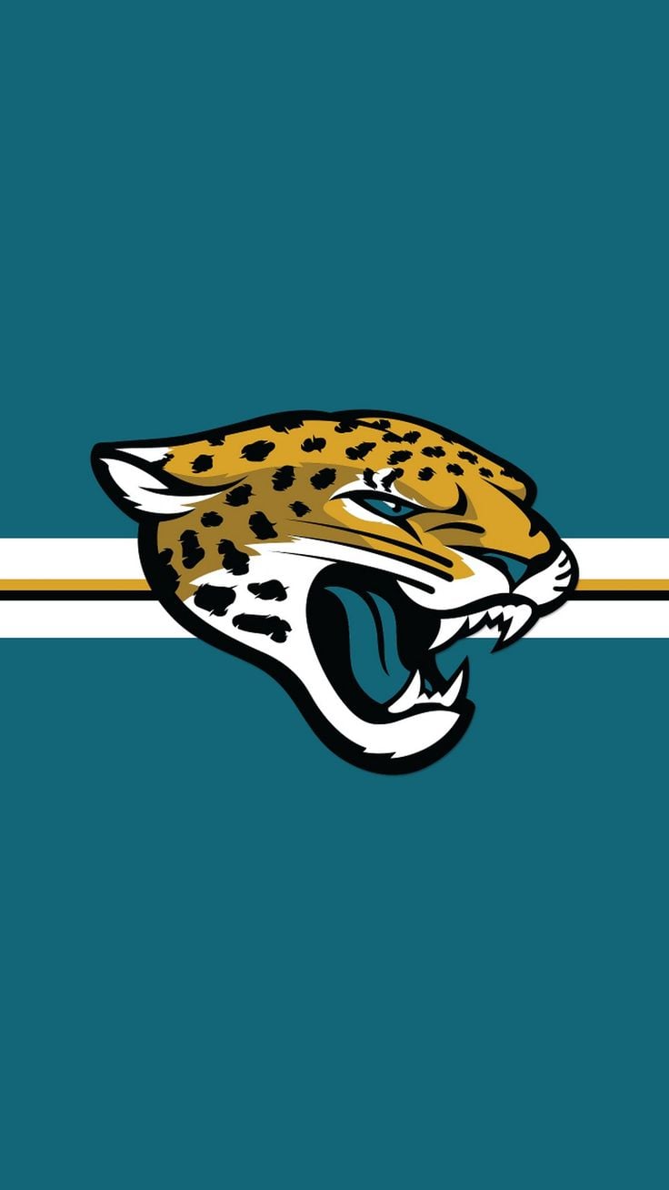 JAGS Wallpapers - Wallpaper Cave