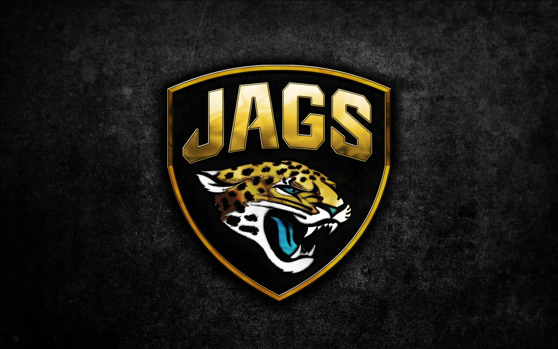 Jacksonville jaguars 1080P 2K 4K 5K HD wallpapers free download   Wallpaper Flare