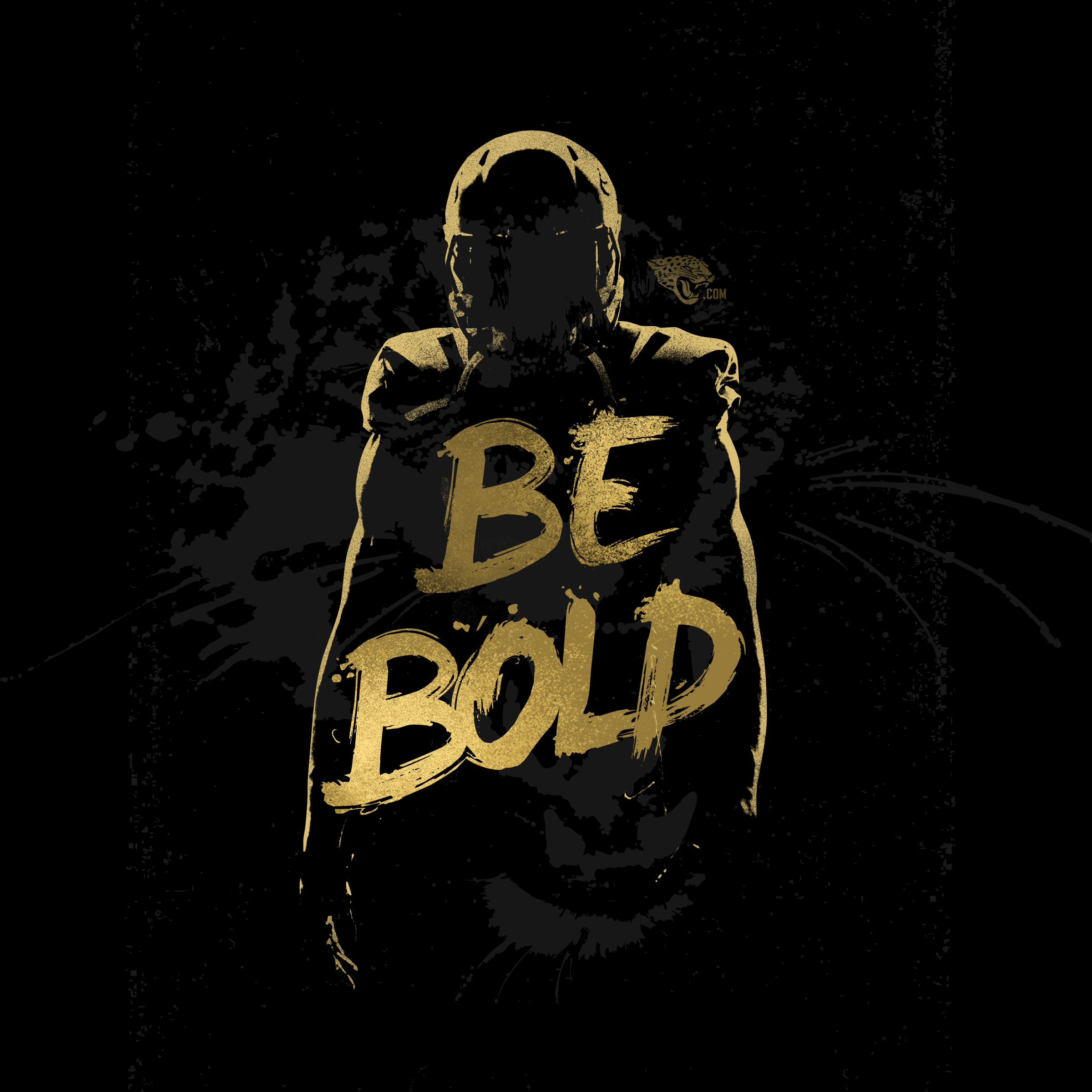 Jacksonville Football Wallpaper