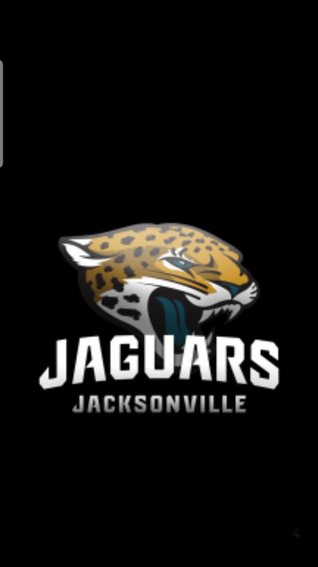 Jacksonville Jaguars Wallpapers - Wallpaper Cave