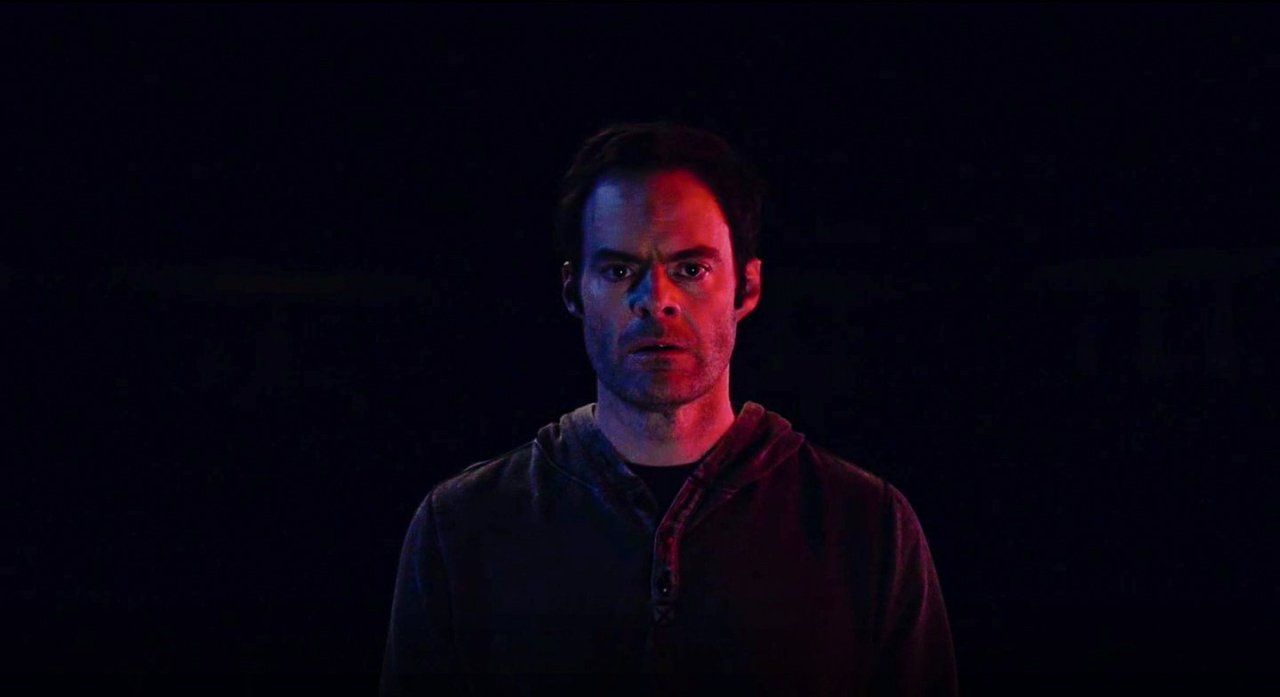 Barry (hbo) ideas. hbo, barry, bill hader