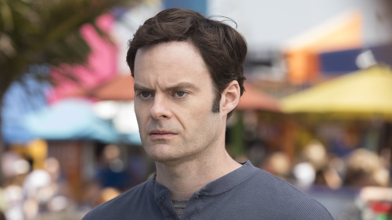 On That 'Barry' Finale and Why Some Shows Are So Good, They Need to End