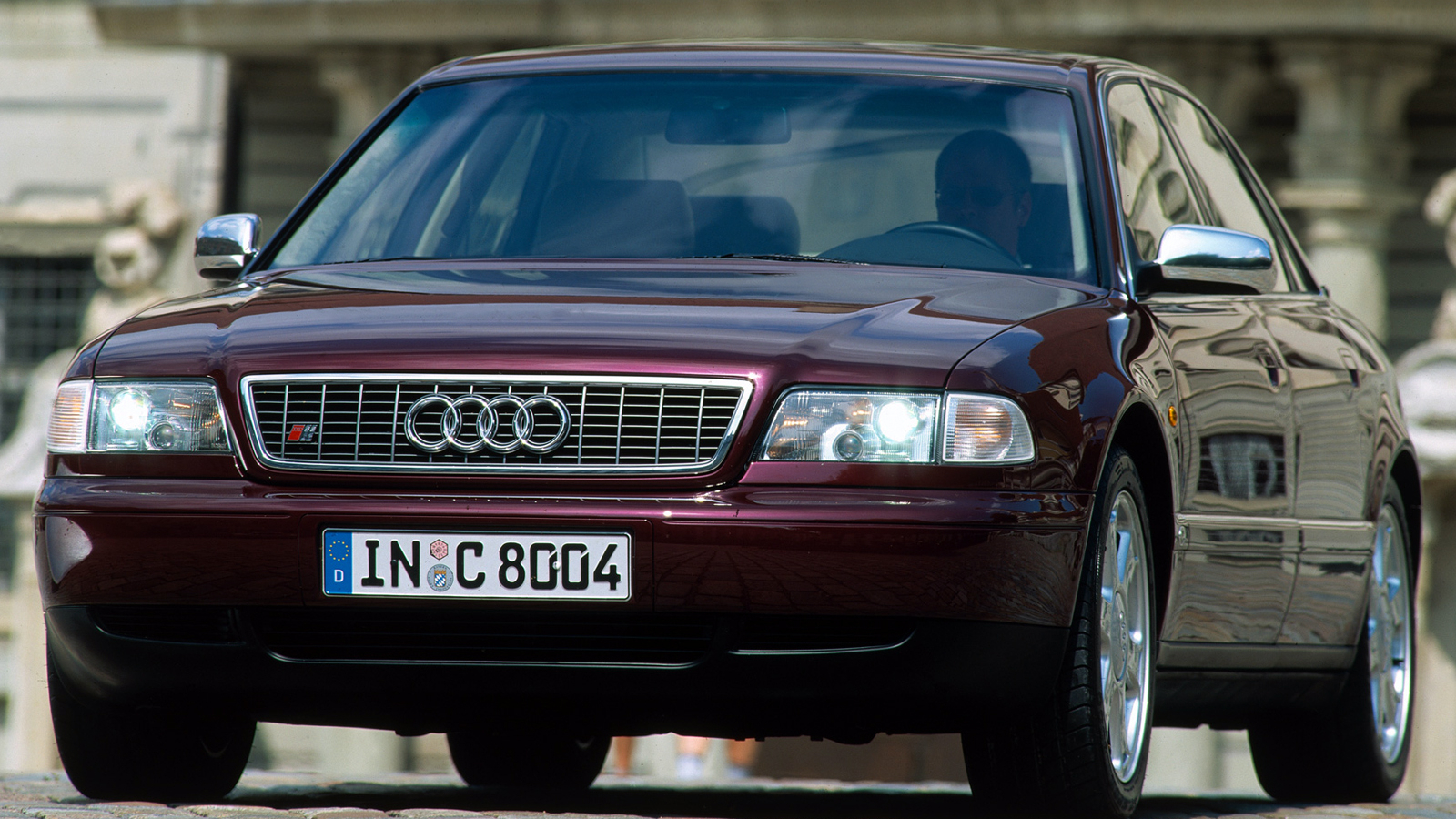 Free download audi s8 d2 1999 wallpaper Auto Databasecom [1600x1200] for your Desktop, Mobile & Tablet. Explore Audi D2 Wallpaper. Audi D2 Wallpaper, R2 D2 Wallpaper, Audi