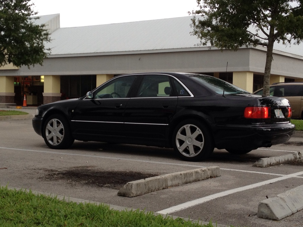 Free download audi a8 long d2 1998 wallpaper Auto Databasecom [1024x768] for your Desktop, Mobile & Tablet. Explore Audi D2 Wallpaper. Audi D2 Wallpaper, R2 D2 Wallpaper, Audi