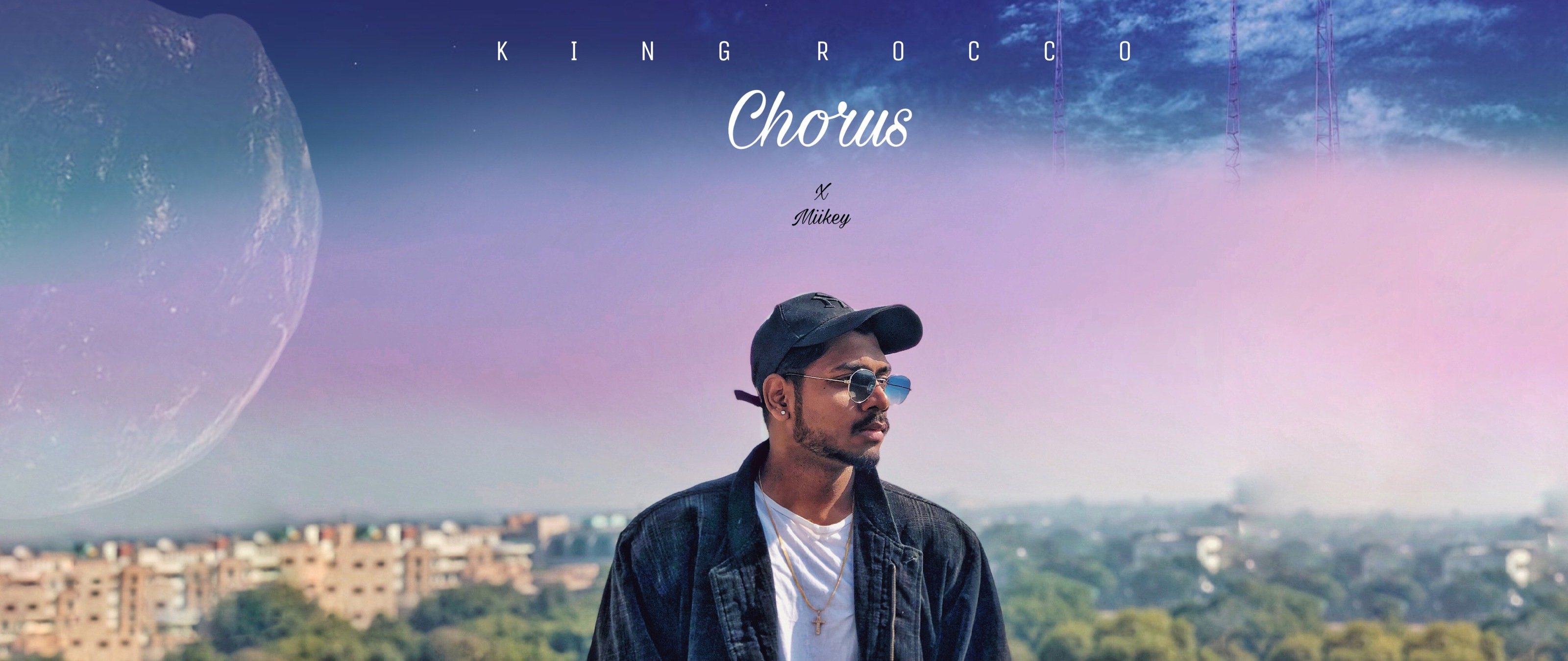 King Rocco Wallpapers - Wallpaper Cave