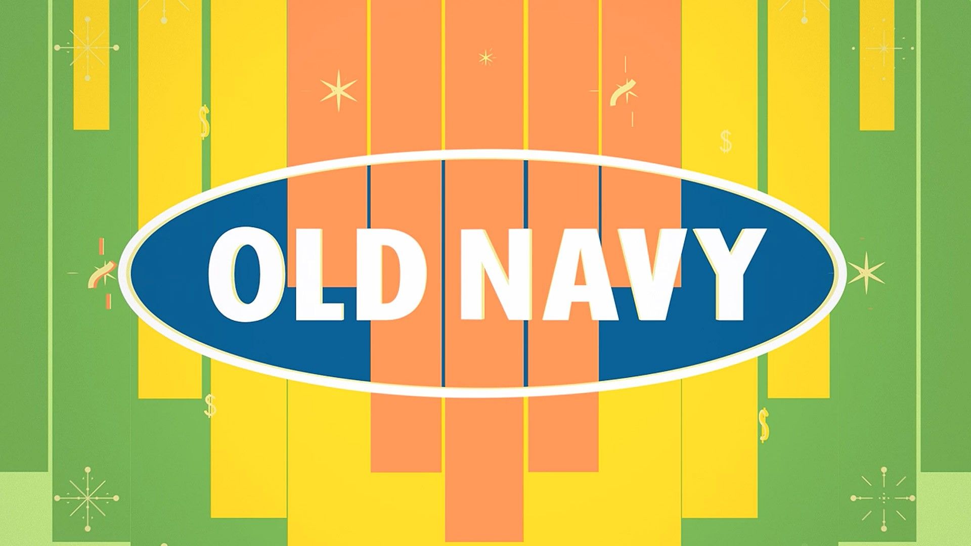 Old Navy Wallpaper Free Old Navy Background