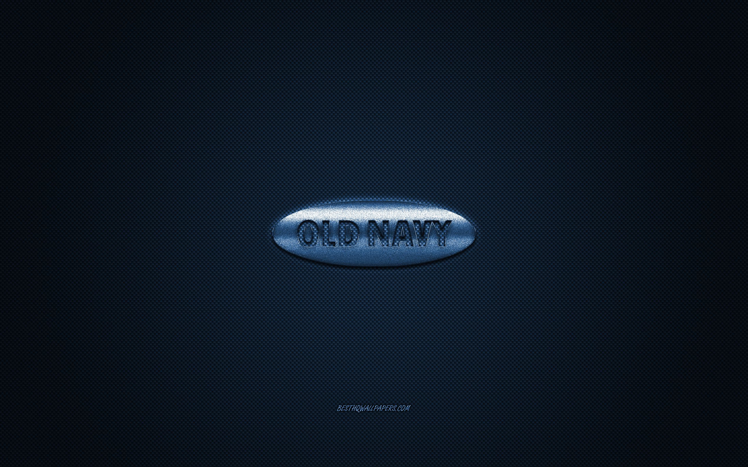 Old Navy Wallpaper Free Old Navy Background