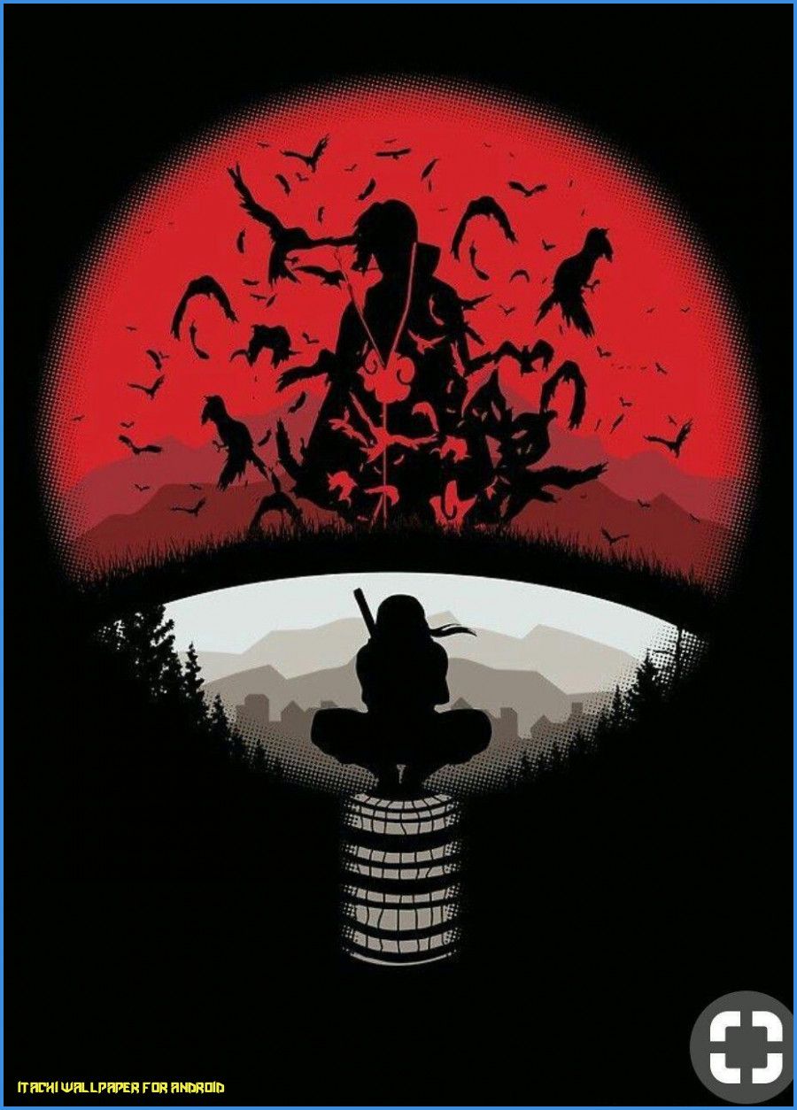 Things You Most Likely Didnt Know About Itachi Wallpaper For Android. Itachi Wallpaper For Android. Anime wallpaper, Best naruto wallpaper, Awesome anime