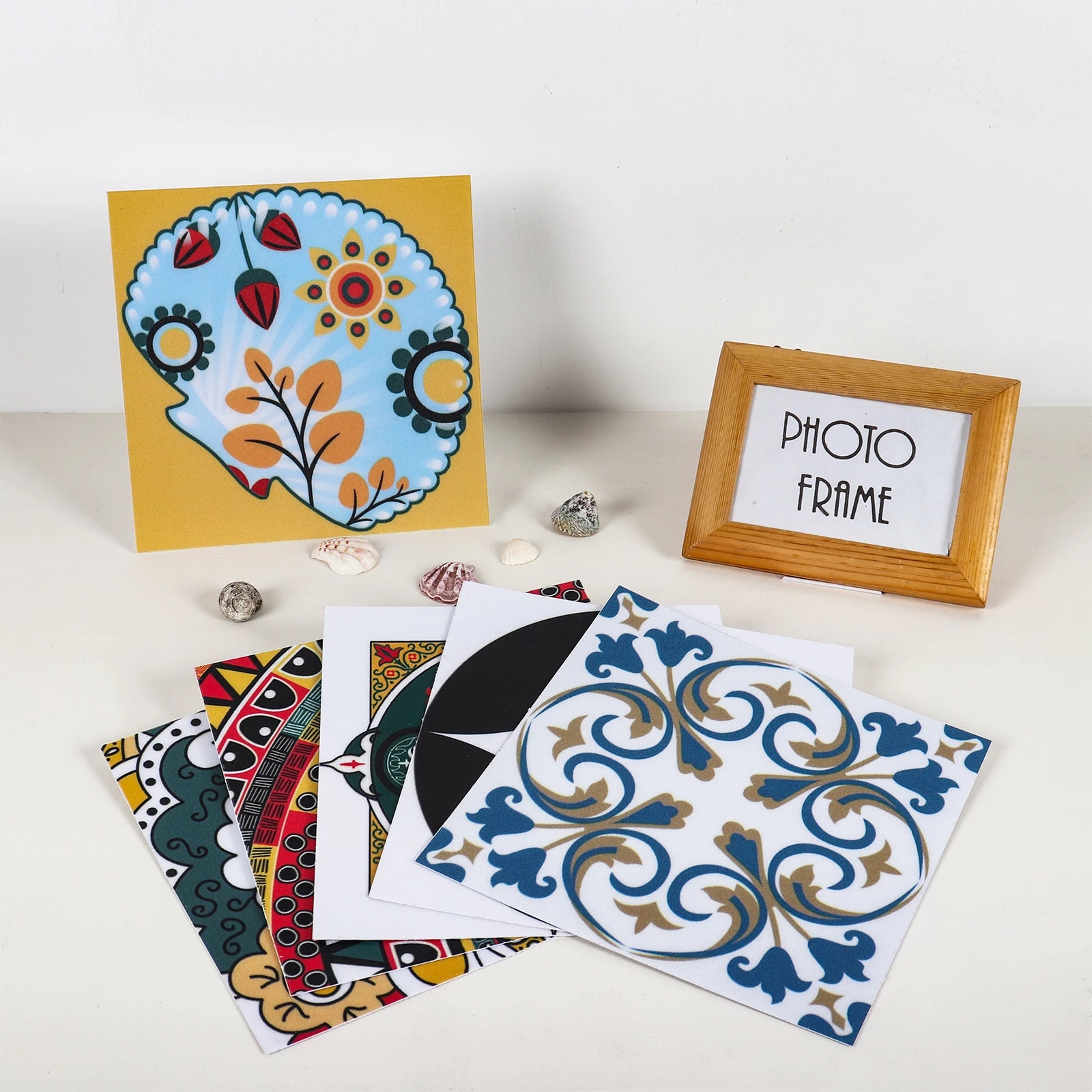 Kitchen Wall Stickers Self Adhesive Vinyl Tile Wallpaper Waterproof Contact Paper Art Diagonal Home Decor Murals Floor Stickers. Wallpaper