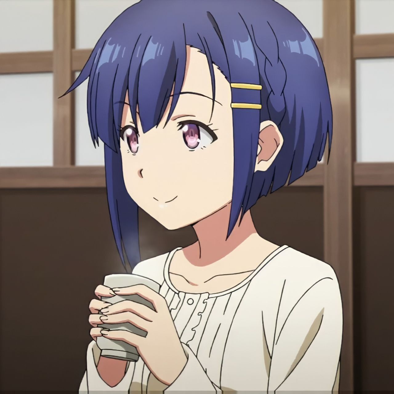 Shino Aki. I love anime, Anime, Manga