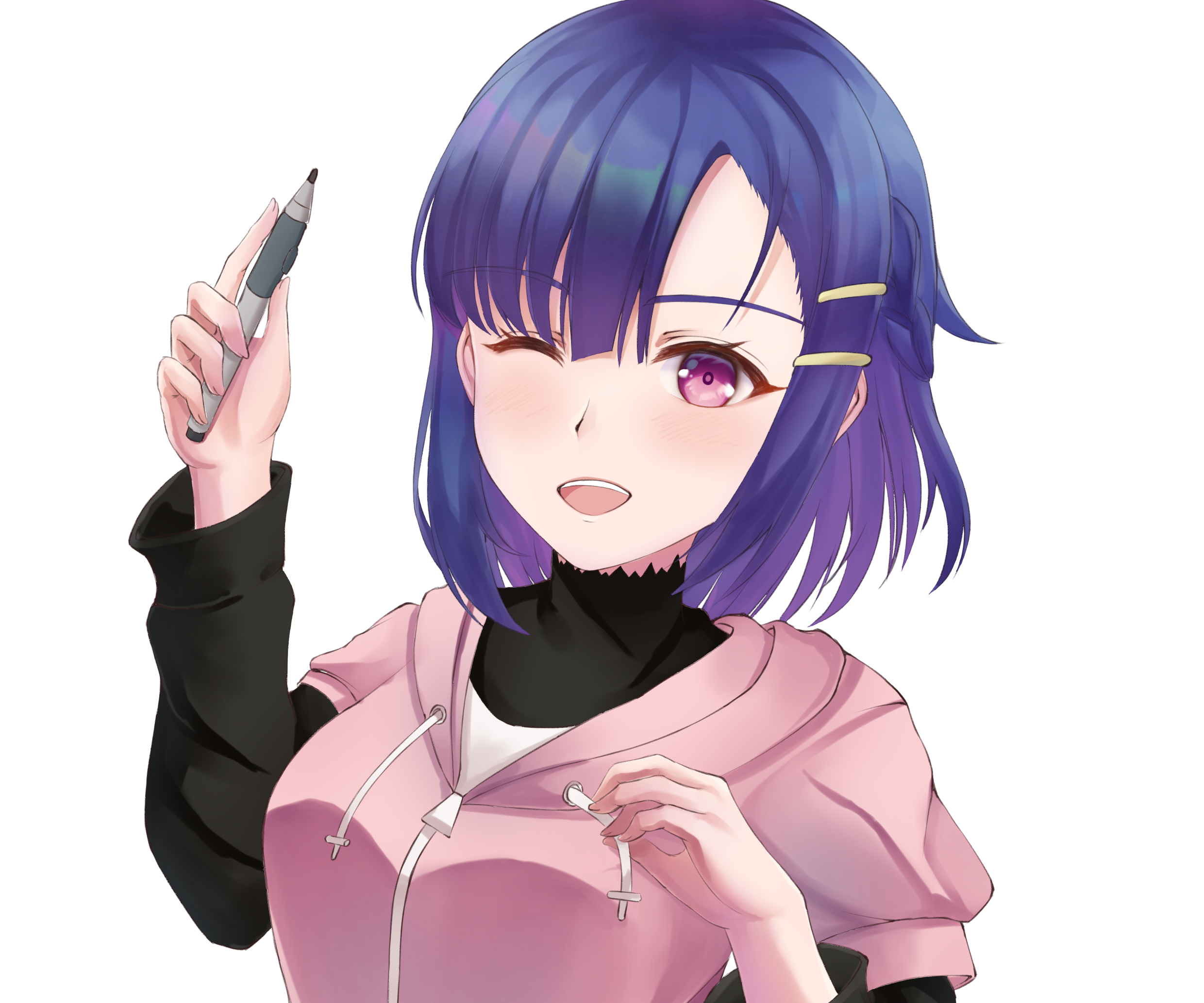 Remake Our Life! HD Wallpaper