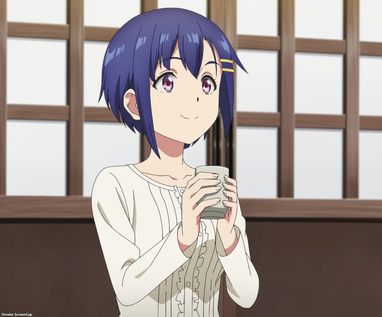 aki shino Tumblr posts