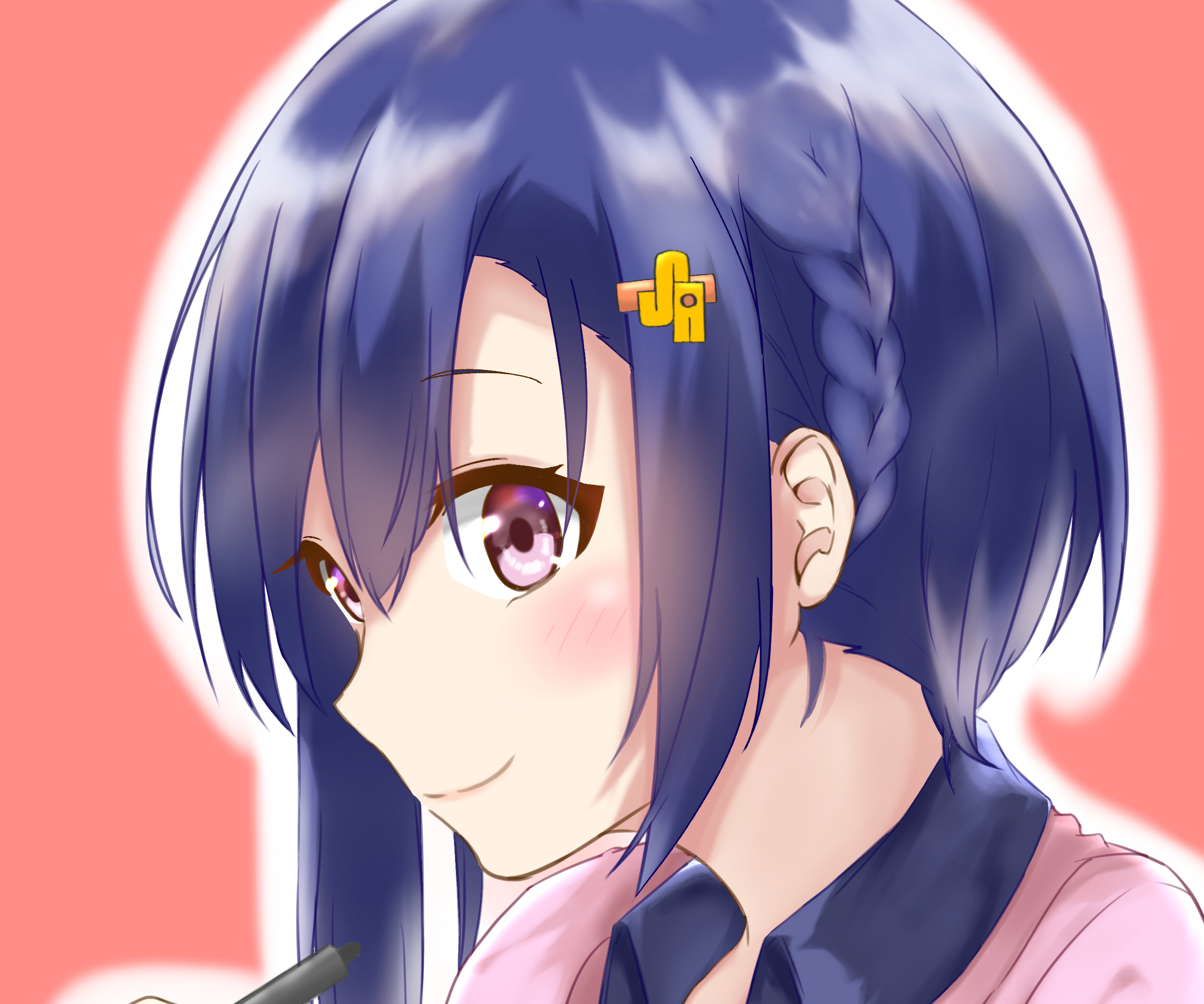 Remake Our Life! HD Wallpaper