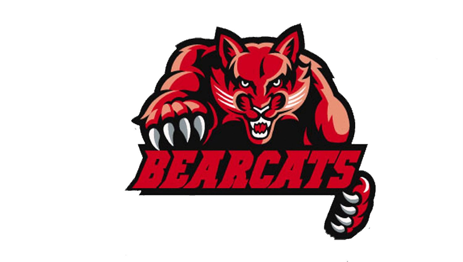 Jr. High High School, Arkansas