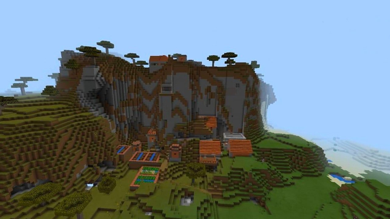 Best LokiCraft Wallpaper in HD. Free Download for Mobile and PC