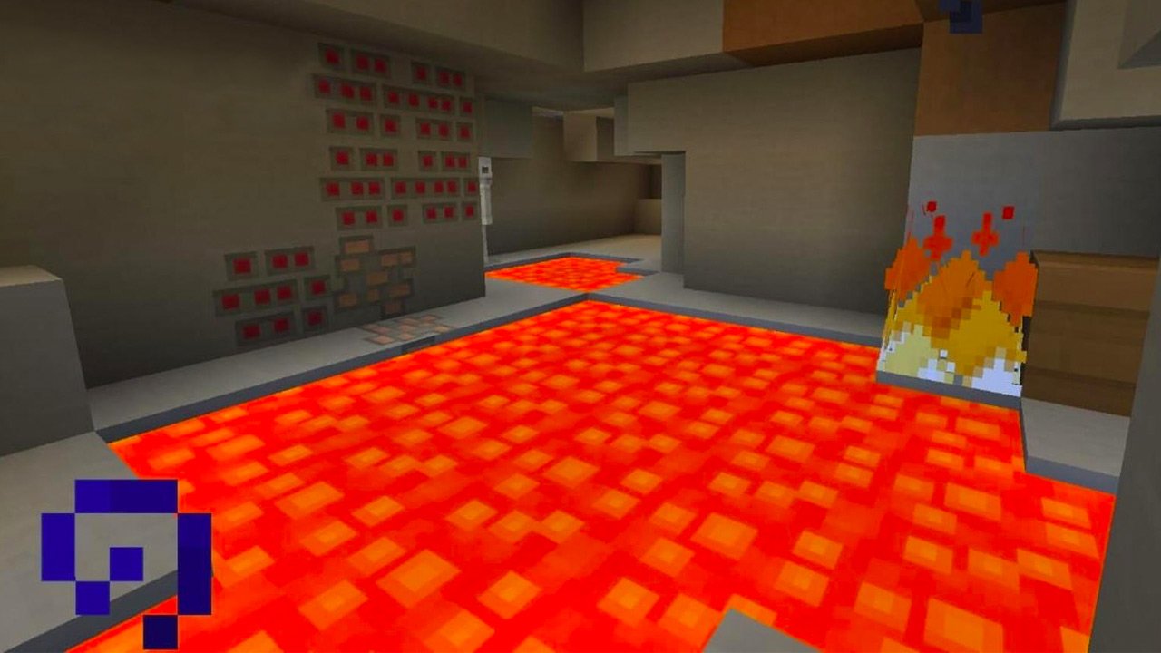 Best LokiCraft Wallpaper in HD. Free Download for Mobile and PC