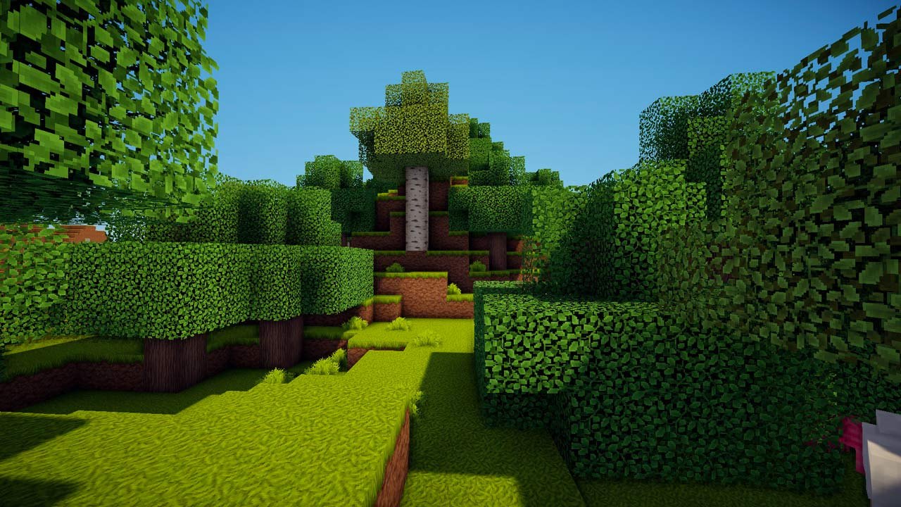 Best LokiCraft Wallpaper in HD. Free Download for Mobile and PC