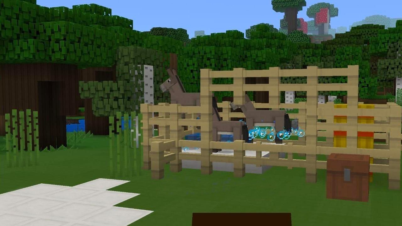 Best LokiCraft Wallpaper in HD. Free Download for Mobile and PC