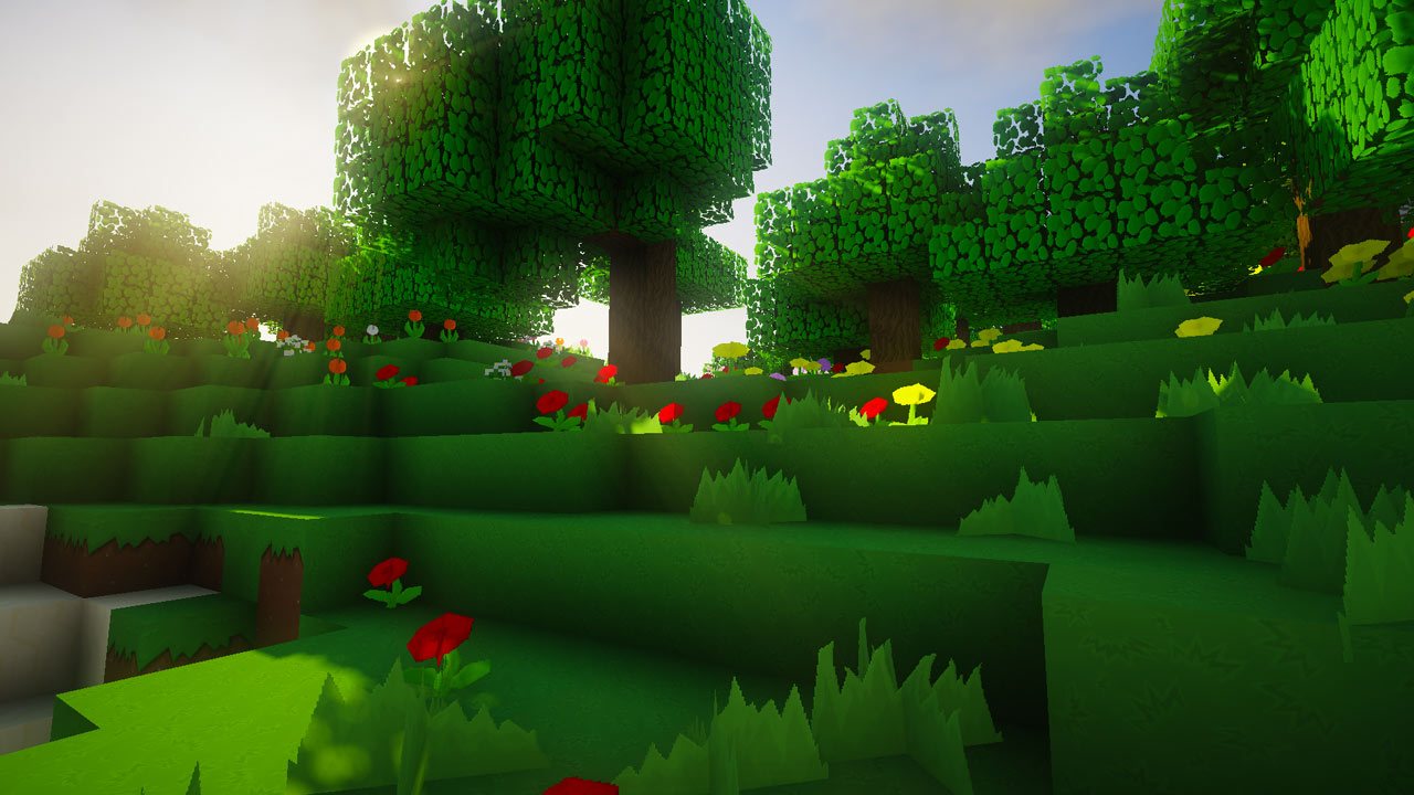 Best LokiCraft Wallpaper in HD. Free Download for Mobile and PC