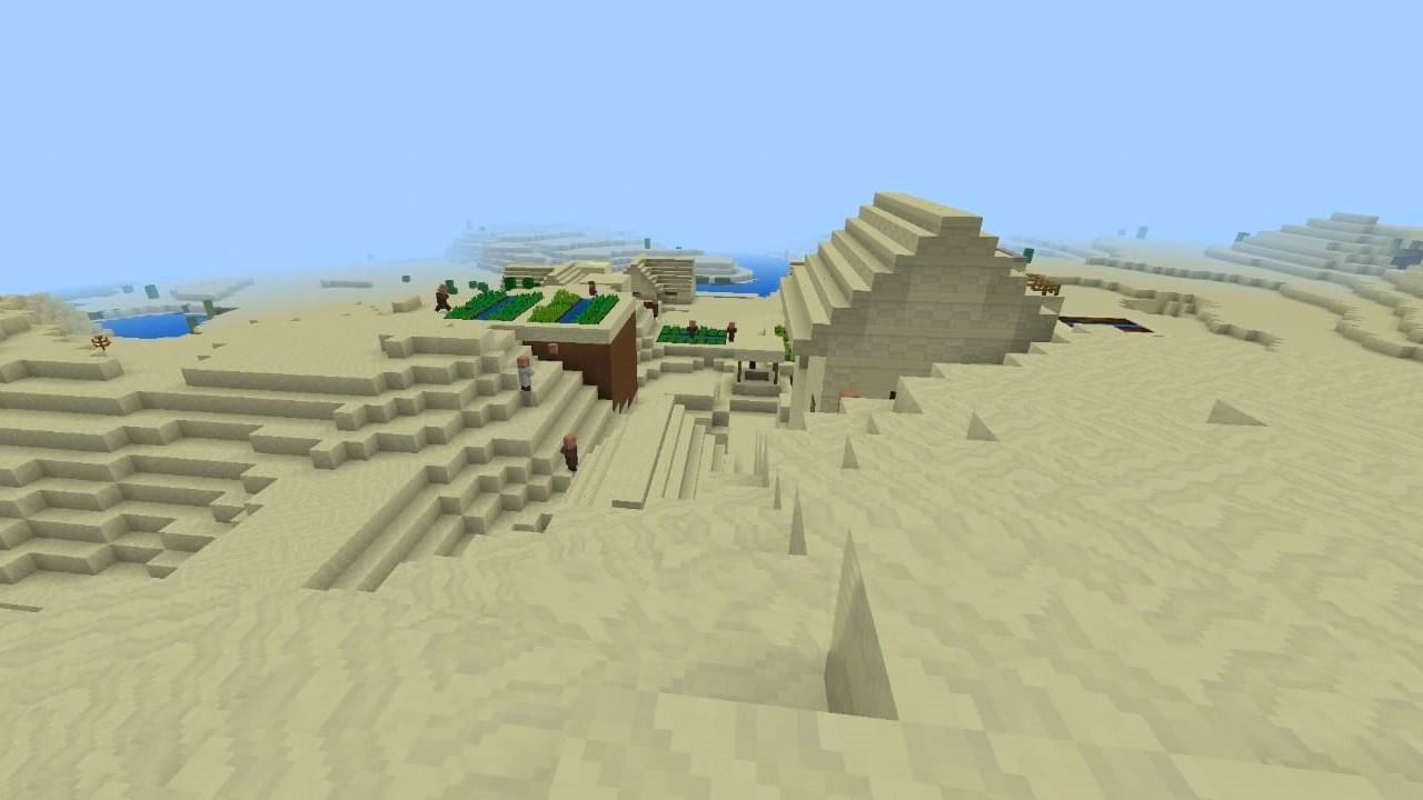 Best LokiCraft Wallpaper in HD. Free Download for Mobile and PC