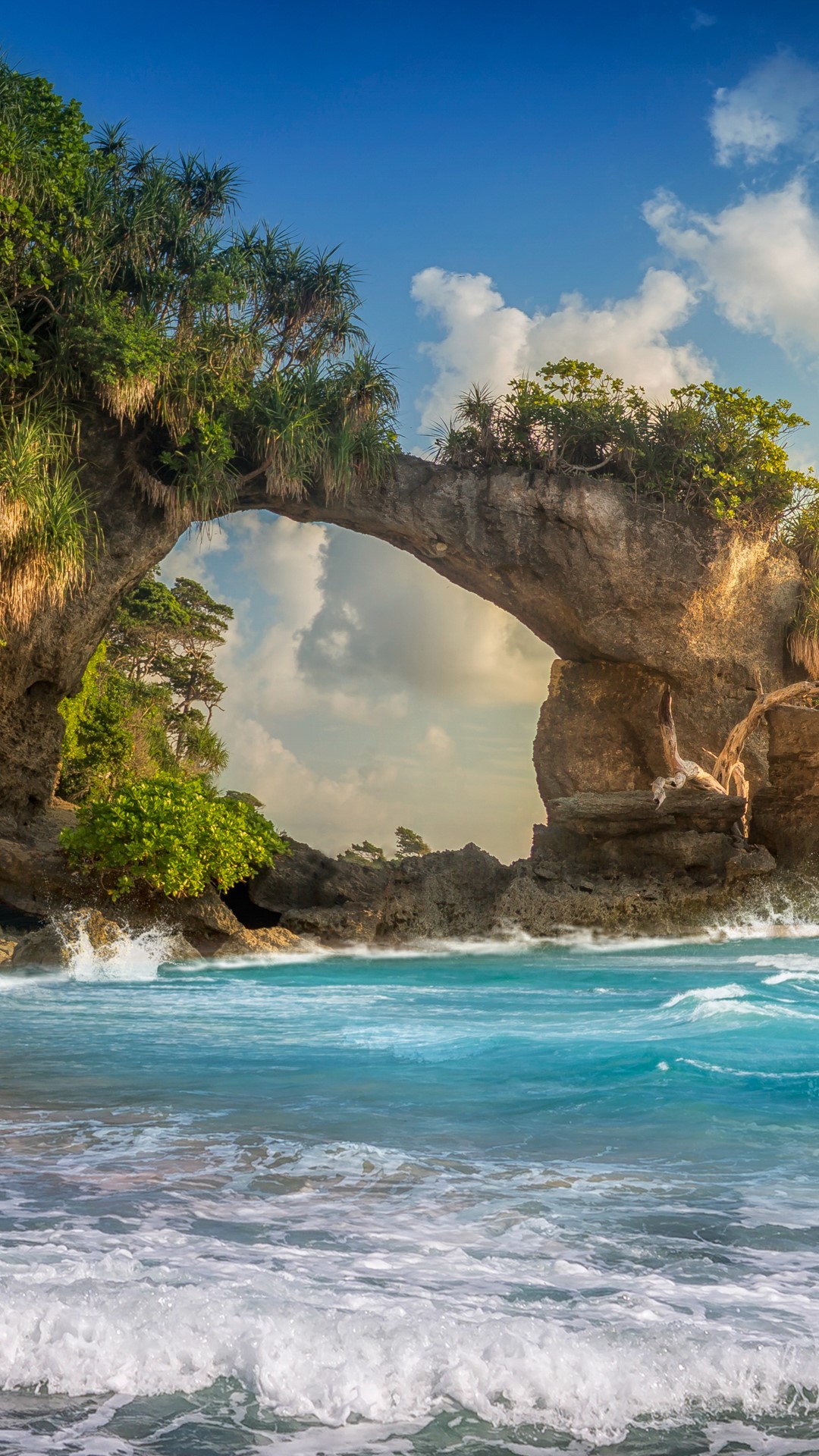 Neil Island India Wallpapers Wallpaper Cave Neil Island India Wallpapers Wallpaper Cave