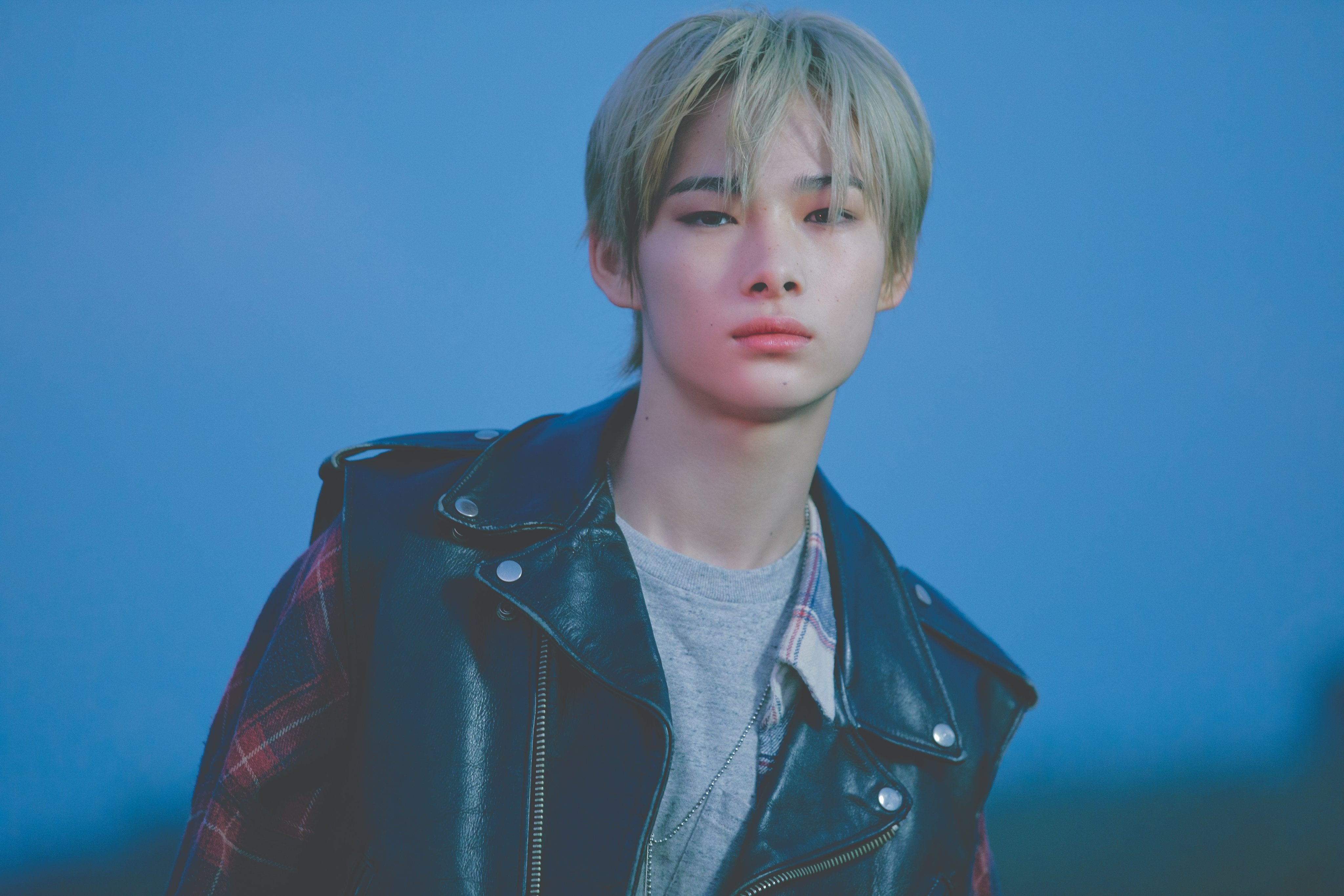 BORDER, DAY ONE Concept Photo (DAWN ver.): enhypen